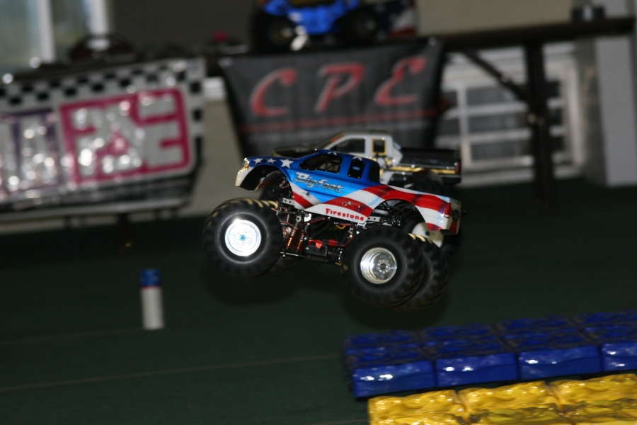 2011 NRCTPA Worlds 241
